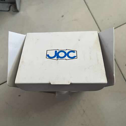 溢价-JPC气缸ACQ50X40S   成色如