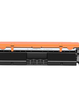 OA－TONERCF294AM149fdw粉盒