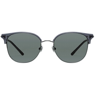 CARIN墨镜男女款MADELEINEMORE,ONEILLMORE,NICOLE,GRANT,BURKE