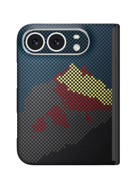 【次日达】iPhoneDuo保护壳