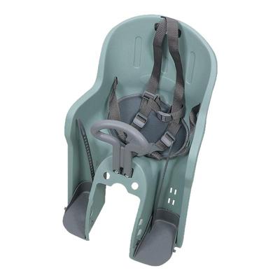 宝骑快拆山地自行车儿童单车座椅