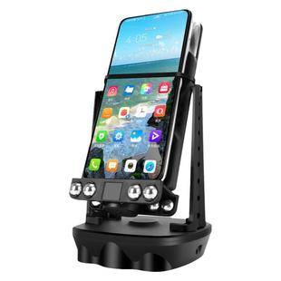 摇步器手机刷步器微信运动步数计步器智能手表自动摇一摇静音充电