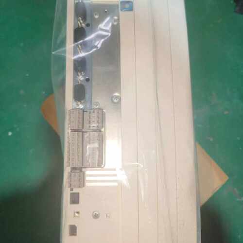 议价伦茨LENZE驱动器EVS9321/9322/9323/9324/9325/9326-ES/EP现