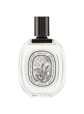Diptyque蒂普提克玫瑰香调100ml