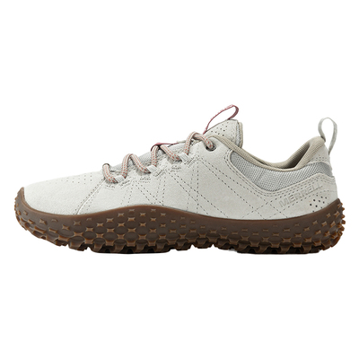 Merrell迈乐WRAPT裸足鞋低帮透气