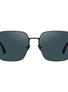 邓伦同款墨镜商务开车偏光