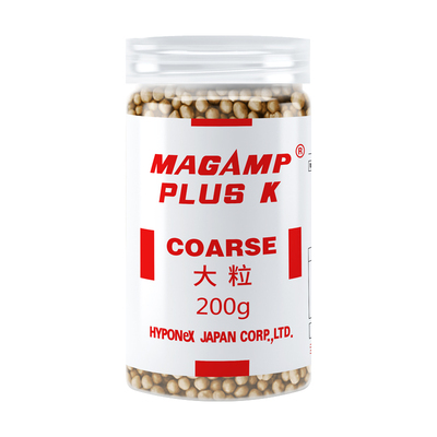 兰花专用缓释肥魔肥罗汉松专用肥