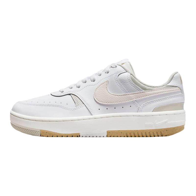 NIKEGAMMAFORCE女子空军板鞋