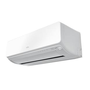 Fujitsu/富士通 KFR-25GW/Bpkua一级能效1匹智慧眼变频空调