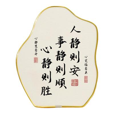 入户门房间改造小物件家居好物