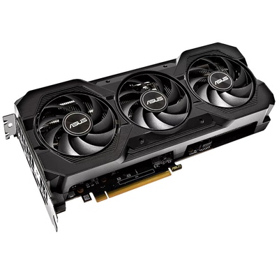 顺丰包邮ATS RX7650GRE O8G AMD RADEON 巨齿鲨电竞游戏显卡