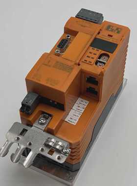 BR ACOPOSmicro 80VD100PS.C02X01 Wechselrichtermodul