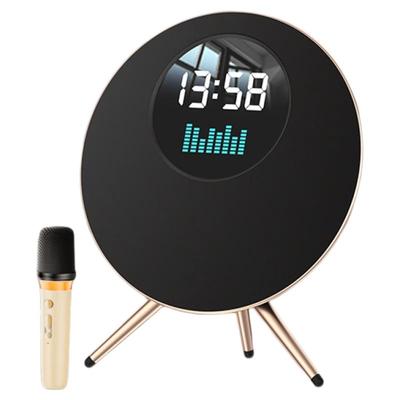 【家庭k歌神器推荐N0.1】