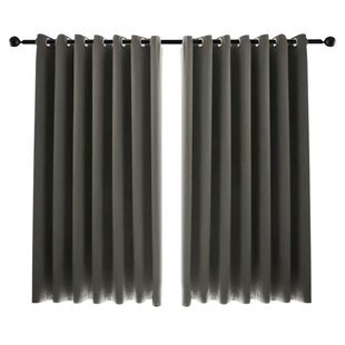 超强马路专业隔音窗帘全遮光2024年新款免打孔安装冬季防风保暖帘