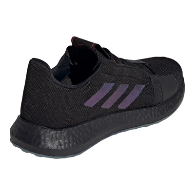 阿迪达斯SENSEBOOST男子跑步鞋