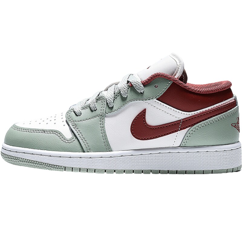 nike耐克运动休闲童鞋