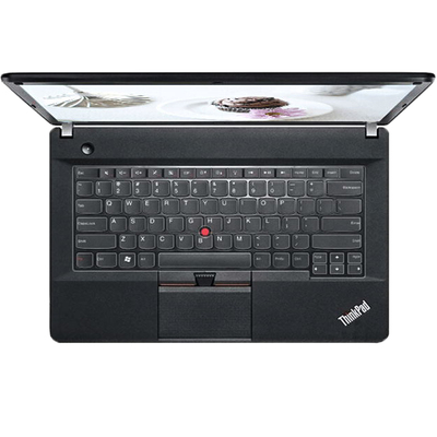 适用联想笔记本电脑键盘套保护膜