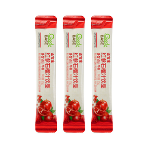 【淘宝秒杀】正官庄红参石榴浓缩液-30g 有效期到27年1月