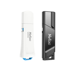 朗科正品16/32/128G防病毒安全加密u盘usb3.0带锁保护开关优盘