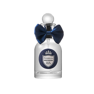 致命的温柔女士香水女王的耳语清新持久淡香自然学生香体香氛