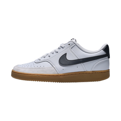 【自营】NIKE耐克NIKE COURT VISION LO运动休闲鞋IB2998-003
