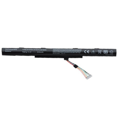 TMP249TMP259笔记本电池AS16A5K