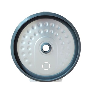 苏泊尔迷你电饭煲1.6L密封圈SF16FC613可拆盖组件16FC713内盖813