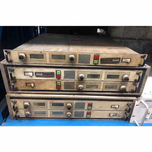 SPELLMAN SL10 C30373-2425 37730-2-A05013电源现货议价，维修