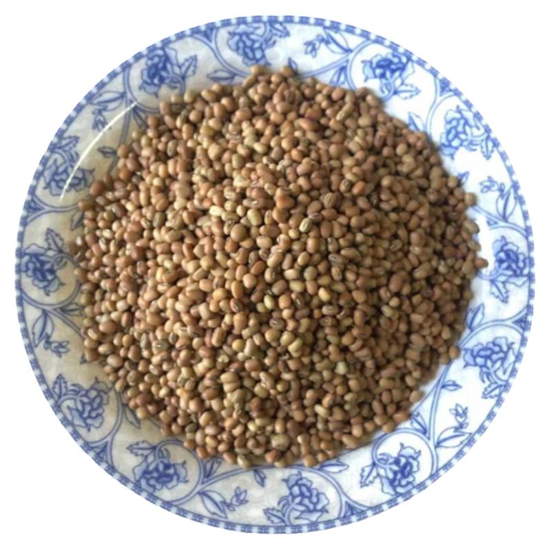 潮汕赤豆小粒豆甜汤煮薏米汤用两斤小豆