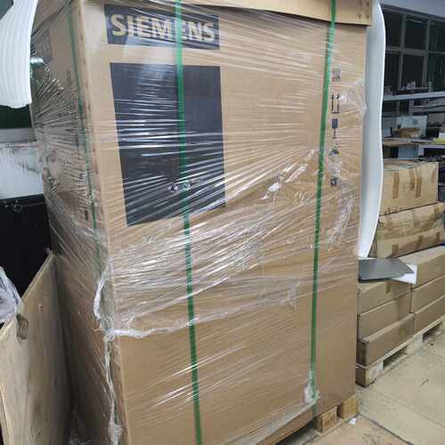 议价6SL3300-7TE38-4AA1秒发，适用