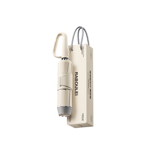 环扣自动雨伞男士加大号加厚防风加固暴雨学生上学专用女晴雨两用