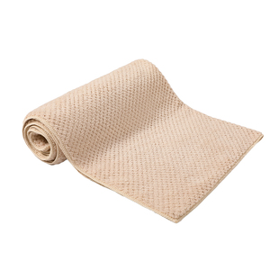 clamiss美国干发帽超强吸水速干女式姜妍同款成人洗头包头发毛巾