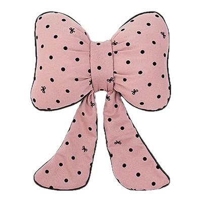 汽车头枕护颈枕车载座椅靠枕