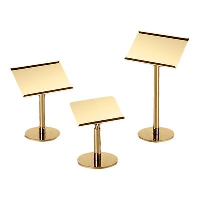 台卡雅镔派自助餐婚礼展示架