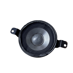 JBL4寸中高音中置喇叭现代拆车3.5寸四寸汽车中音同轴进口喇叭