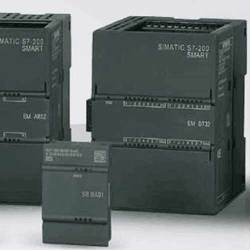 议价西门子全新原装正品6ES7288-3AM03-0AA0  SIMATIC S7-200 SMA
