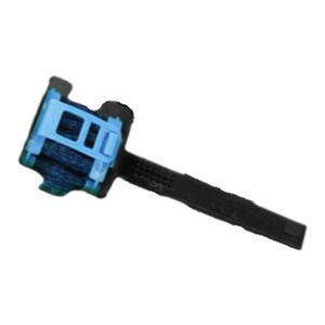CYLION/赛领自行车保养工具套装