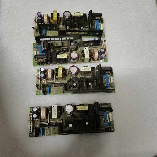 询价-LAMBDA兰达24V电源ZWS150AF24J24V可维修