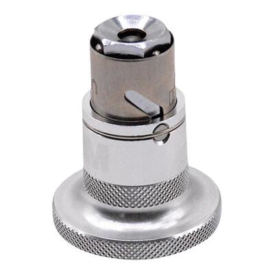 3M33271快速接头配8寸33279海绵