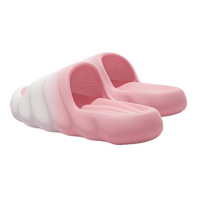 踩屎感拖鞋女款2025新款家居室内