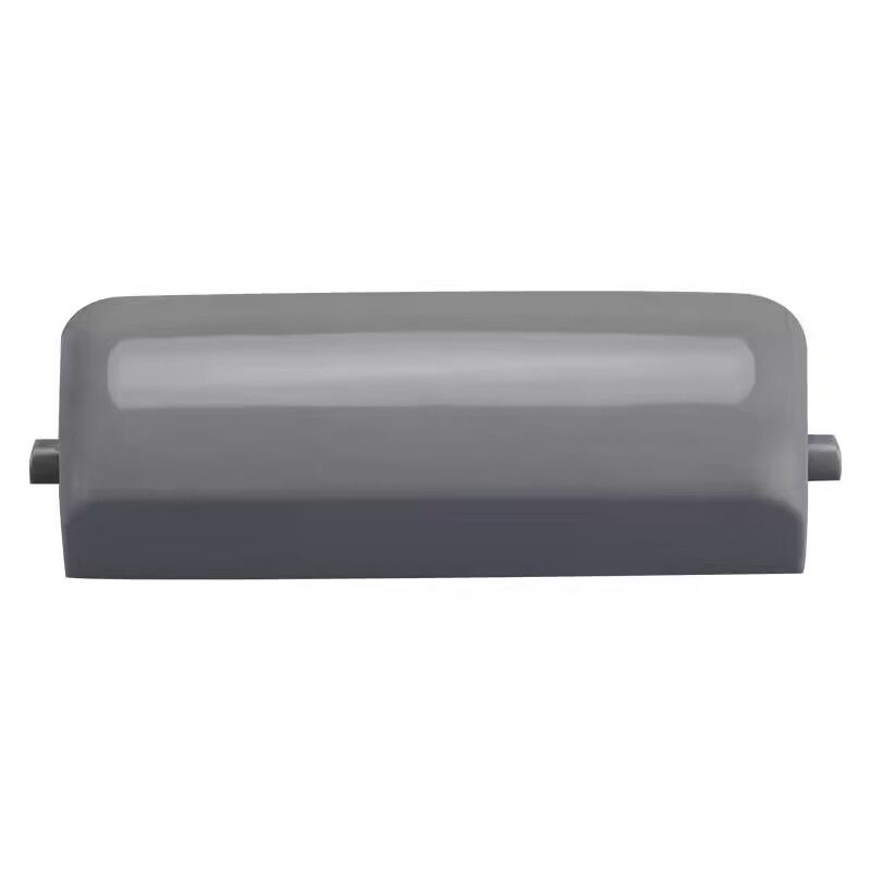 东芝电饭煲开盖开关配件RC-N10SN门扣子RC-N15SN按钮RC-N18SN按键