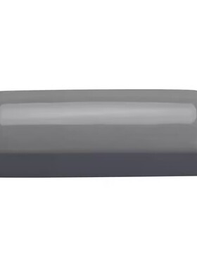 东芝电饭煲开盖开关配件RC-N10SN门扣子RC-N15SN按钮RC-N18SN按键