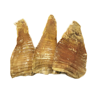 笋尖永安笋干干货农家自产自销嫩笋尖笋尾巴野生无老头福建特产