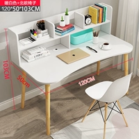 120 теплого полка белого пояса+скандинавское кресло