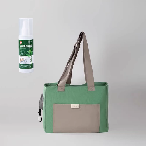 Портативная сумка на одно плечо для выхода на улицу, шоппер, небольшая сумка