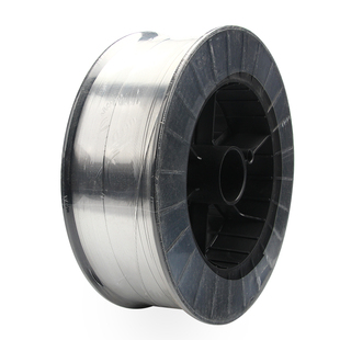 氩弧焊铝焊丝4043铝硅气1.2二保焊条er5356铝镁1070纯铝合金0.8