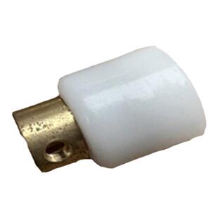 理光Por8100 8110 8120 8200 8210  c751  送稿器搓纸驱动轮 改良