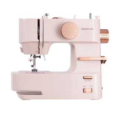 智能提醒，双调速模式，灵活好用