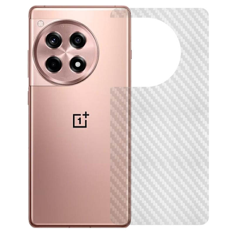 适用于苹果SE 2020半透明手机后膜iPhone SE 2020/SE2防刮(第二代)/SE二代背贴A2275/A22
