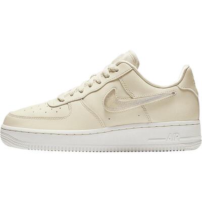 Nike/耐克正品 AIR FORCE 1 低帮女子运动休闲板鞋 AH6827-100